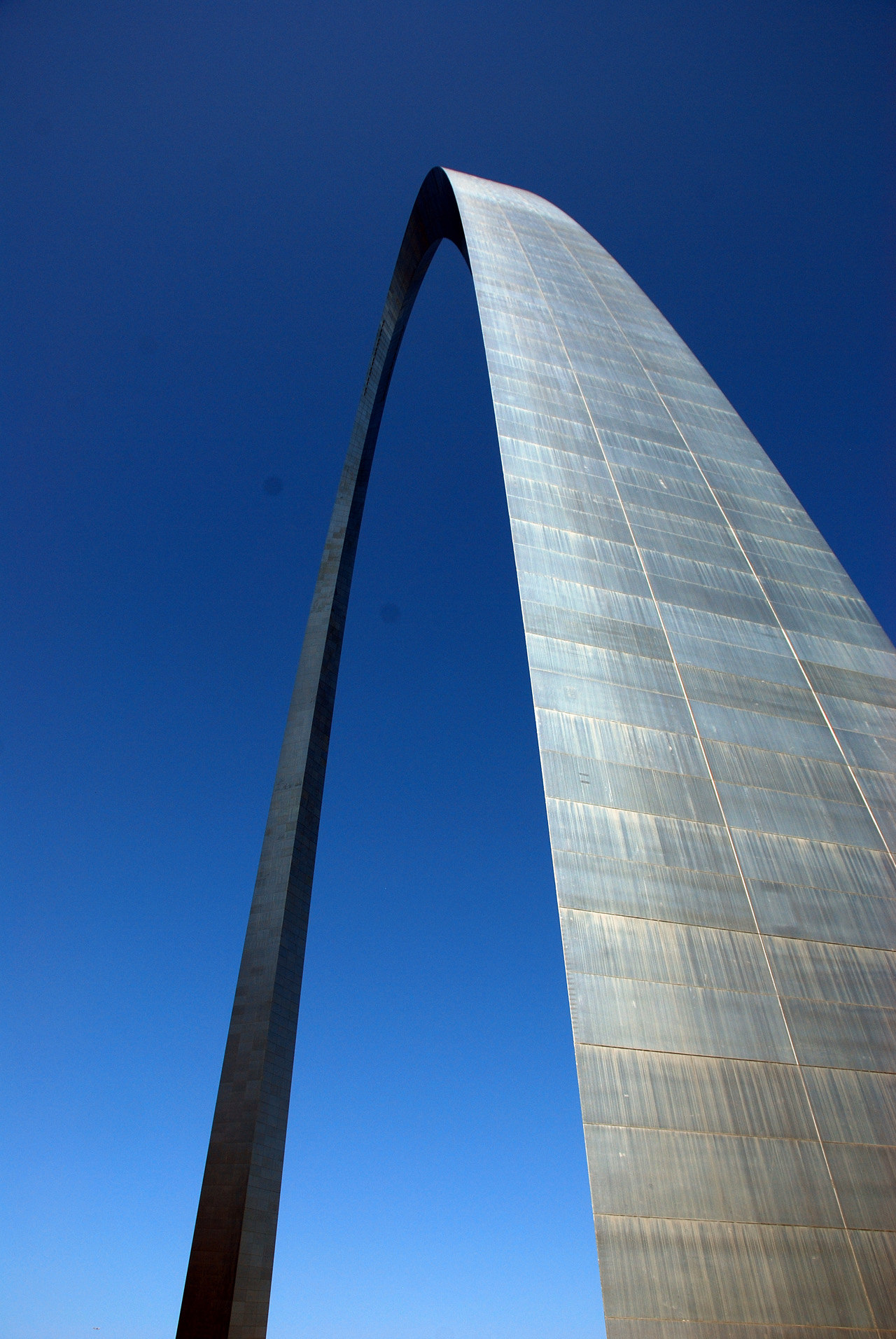 2012-04-09, 054, The Arch, MO
