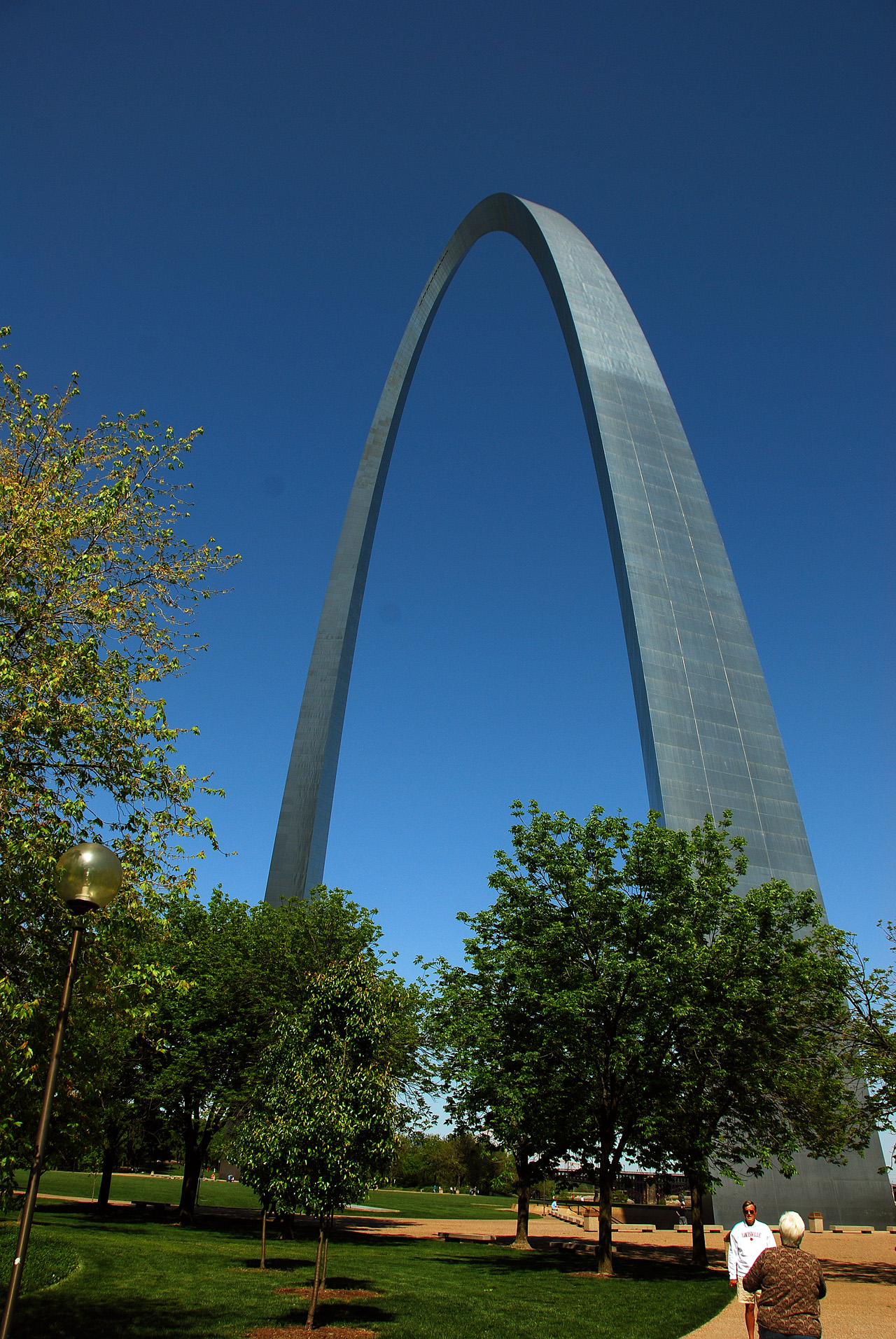 2012-04-09, 055, The Arch, MO