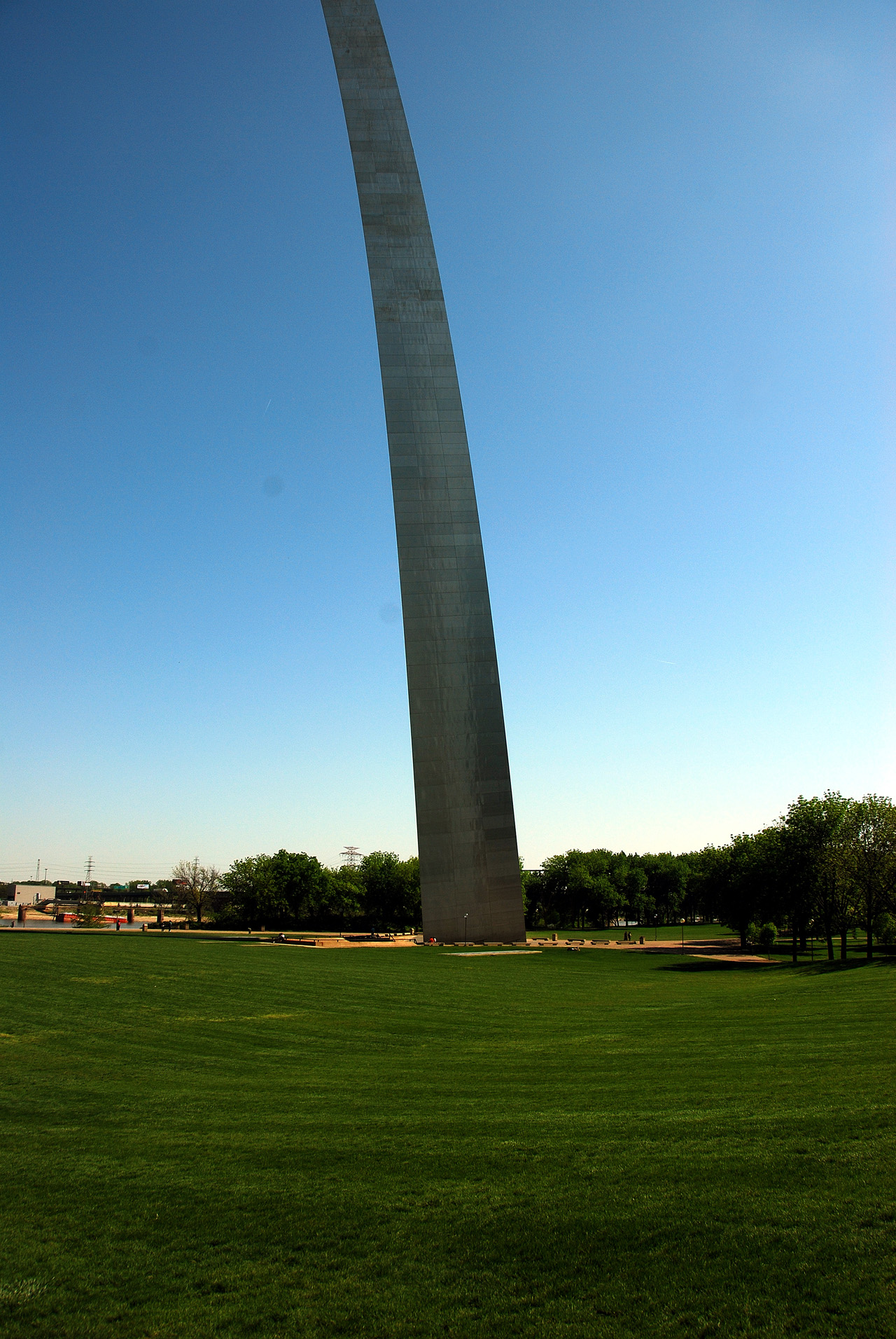 2012-04-09, 056, The Arch, MO