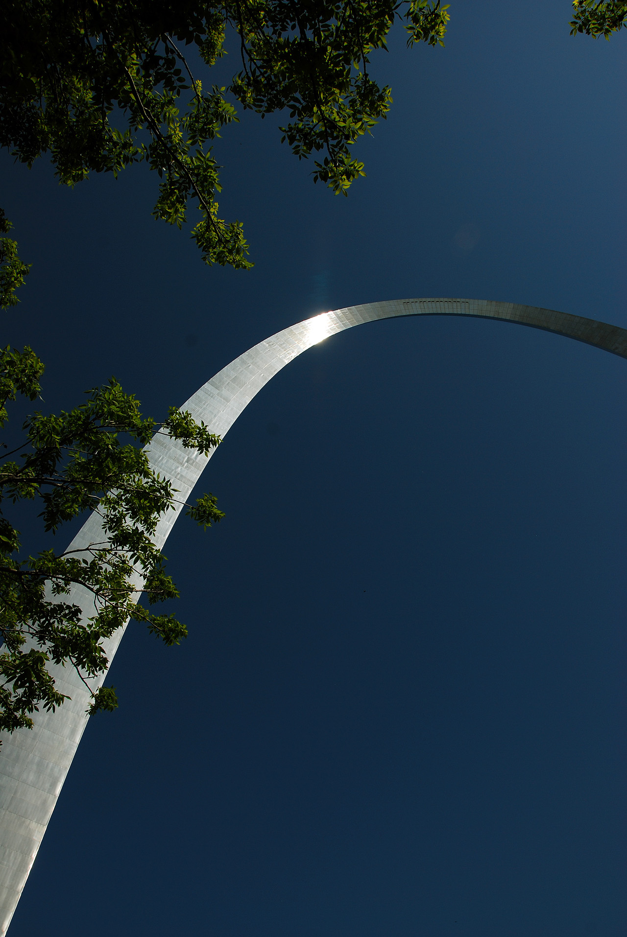 2012-04-09, 057, The Arch, MO