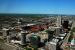 2012-04-09, 020, Looking West from the Top, MO