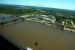 2012-04-09, 022, Looking East from the Top, MO