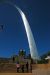 2012-04-09, 045, The Arch, MO