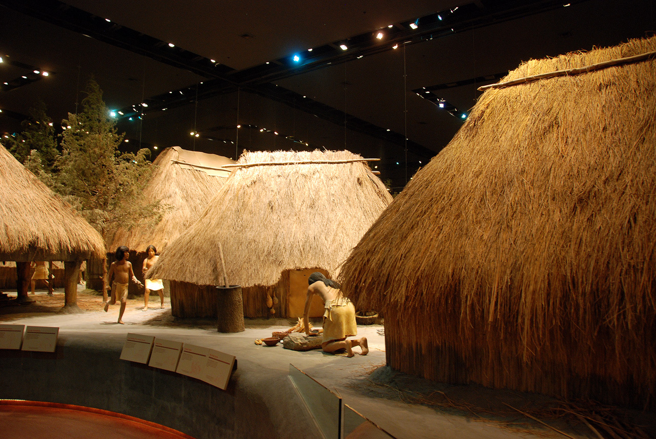 2012-04-12, 007, Interpretive Center