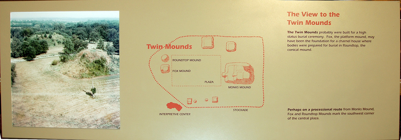 2012-04-12, 015, Twin Mounds