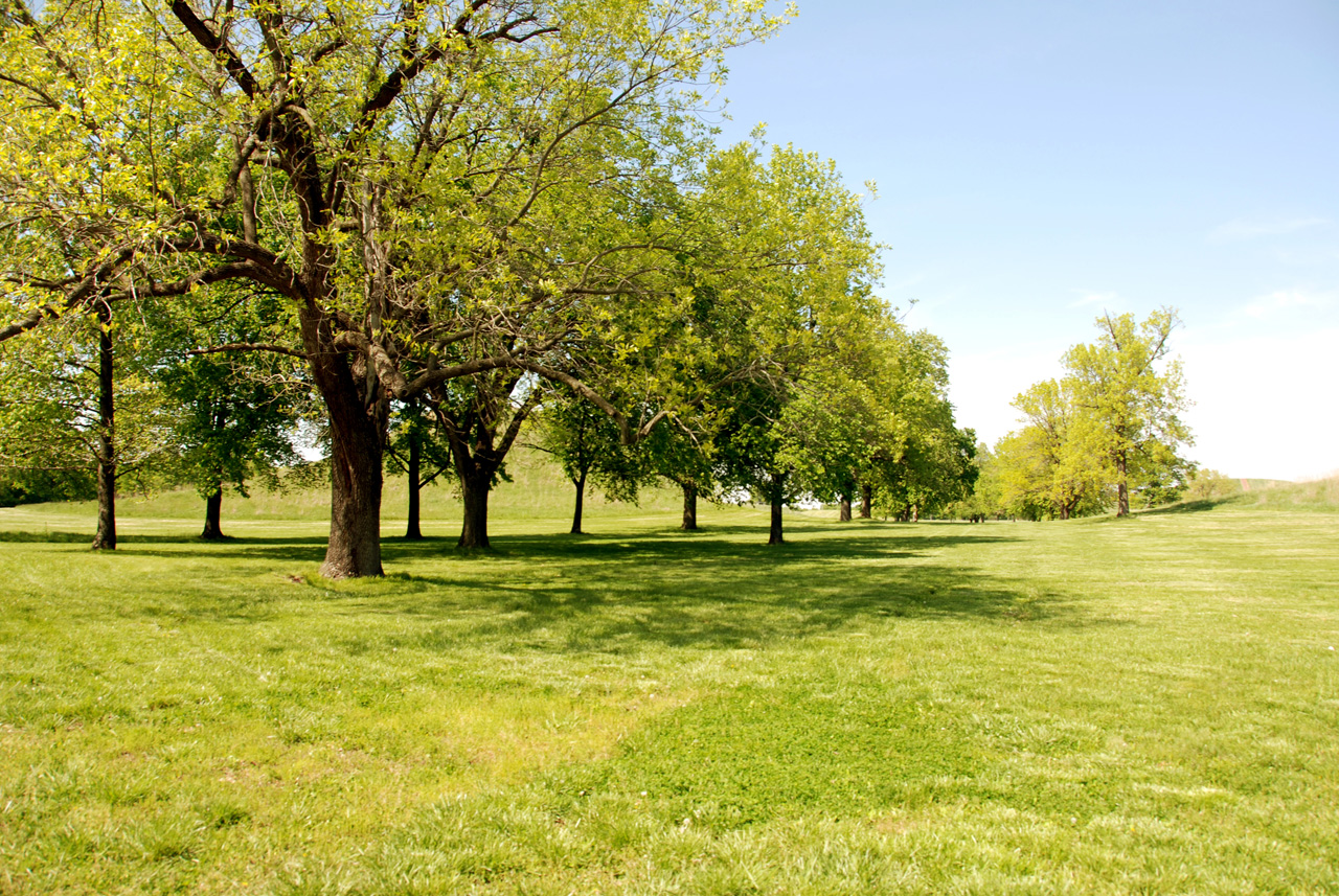 2012-04-12, 024, Twin Mounds