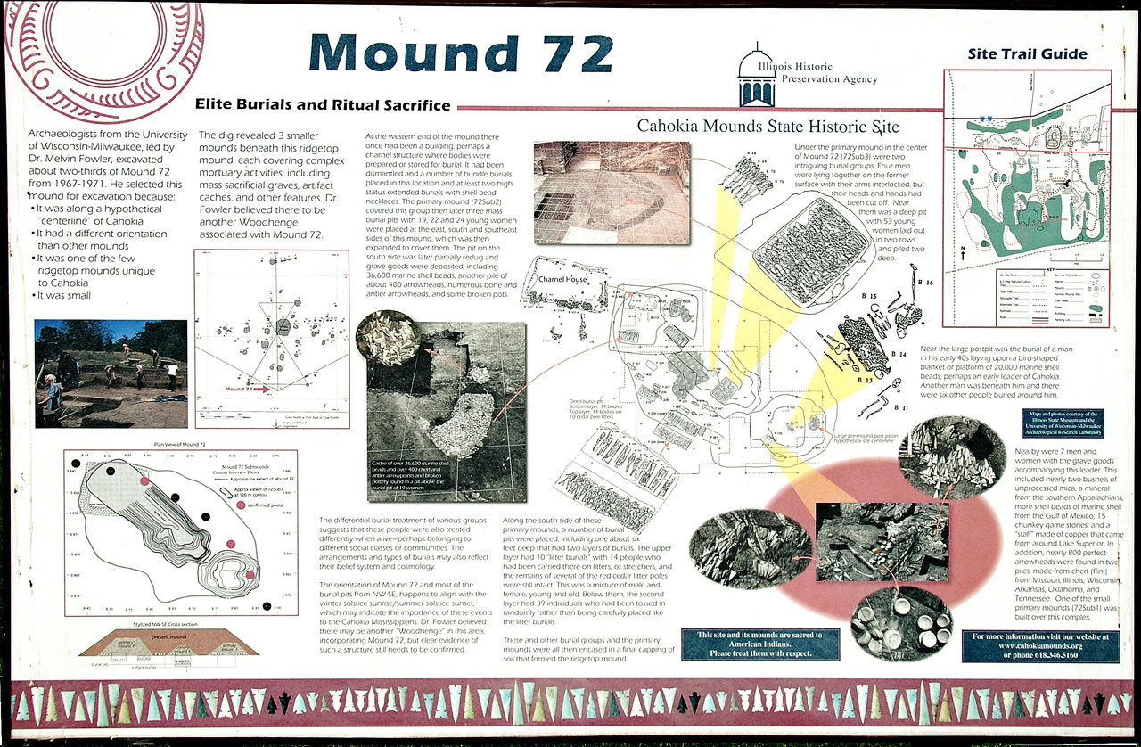 2012-04-12, 026, Mound 72