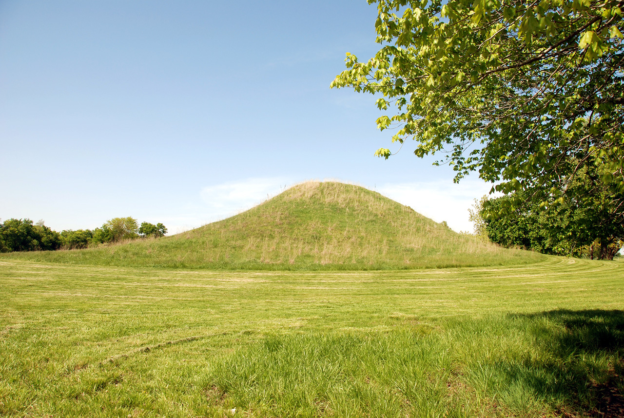 2012-04-12, 031, Round Top Mound