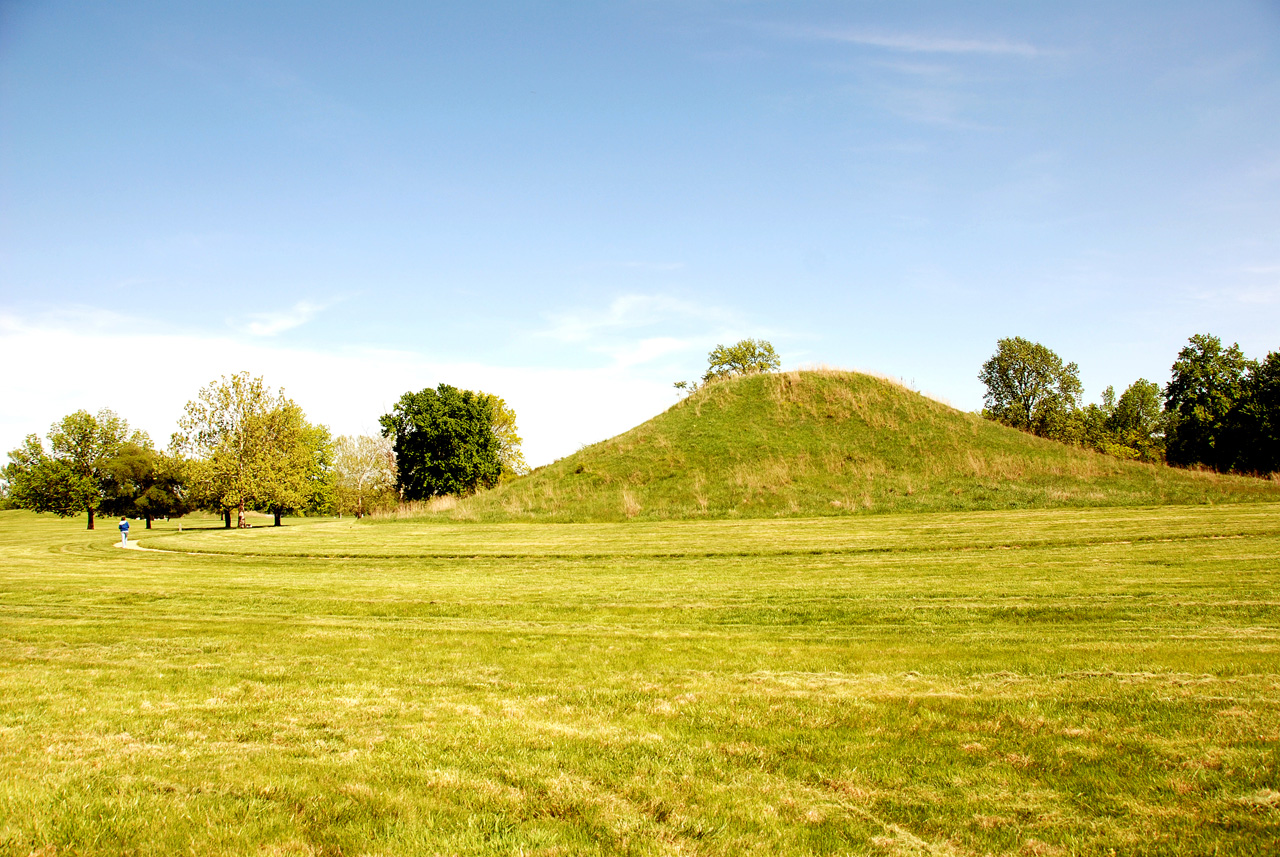2012-04-12, 035, Round Top Mound