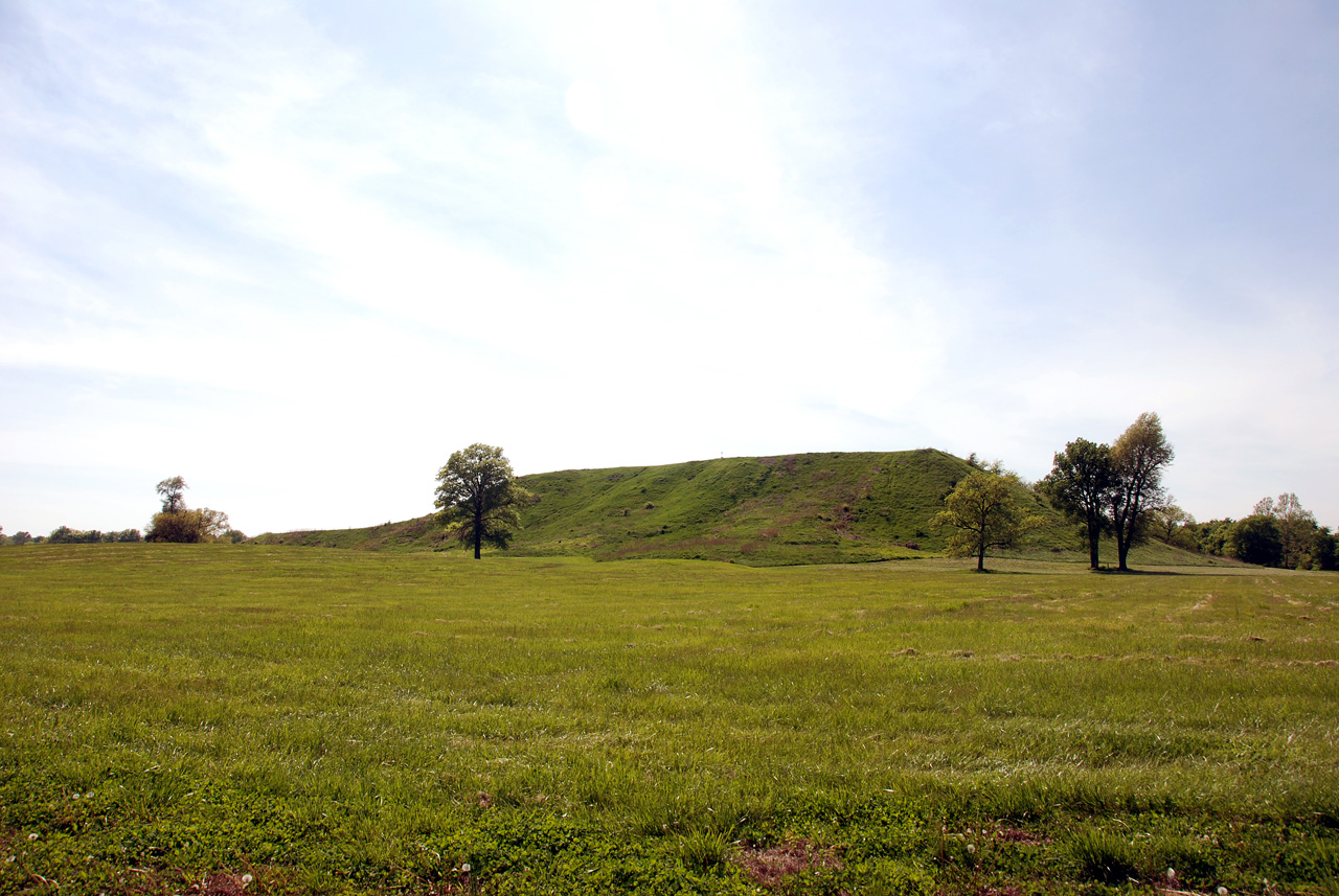 2012-04-12, 046, Mound 52