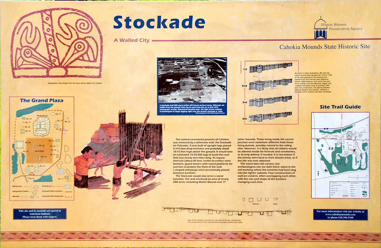 2012-04-12, 047, Stockade