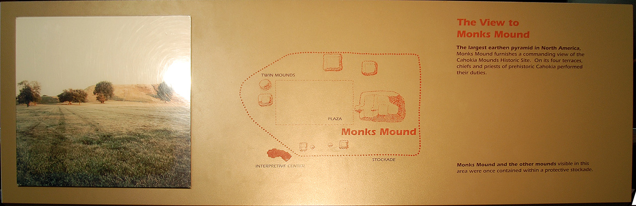 2012-04-12, 051, Monks Mound