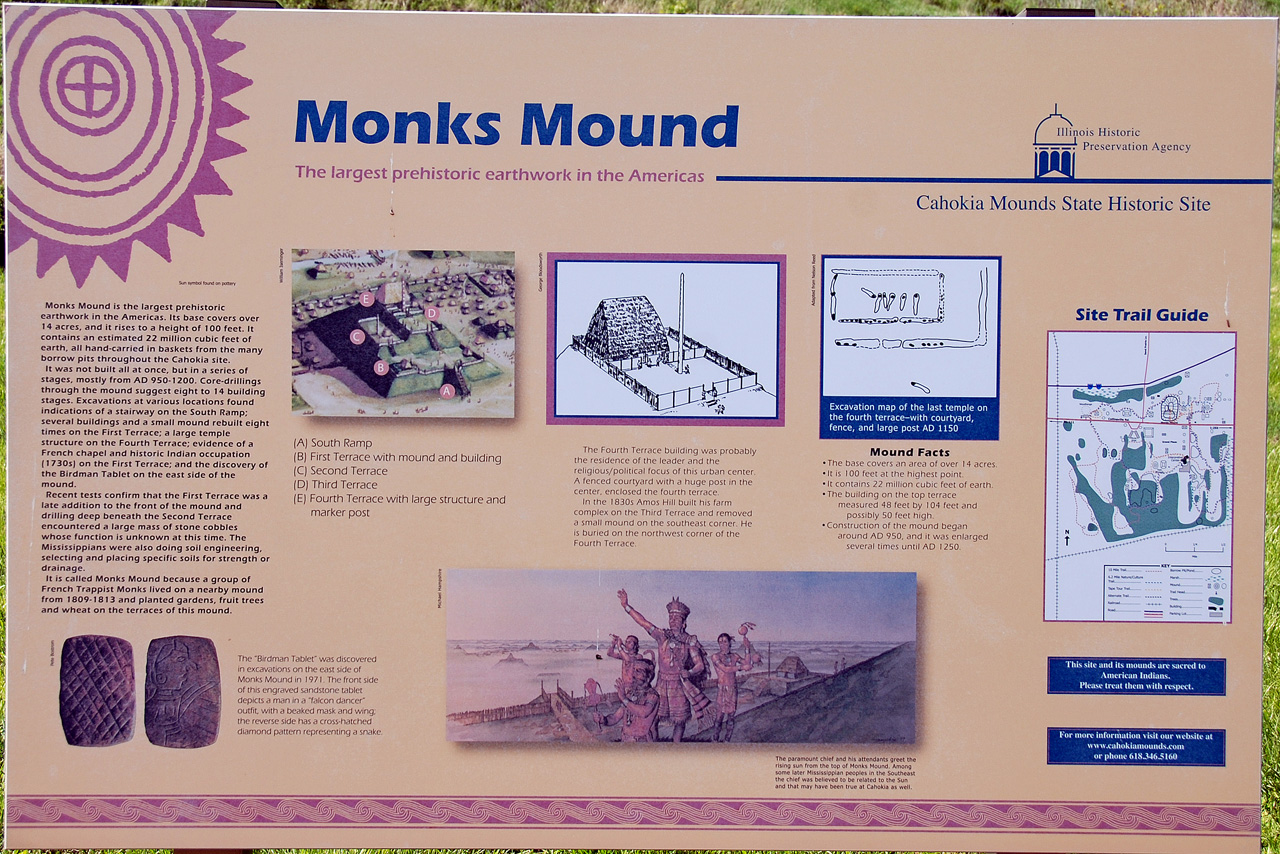 2012-04-12, 052, Monks Mound