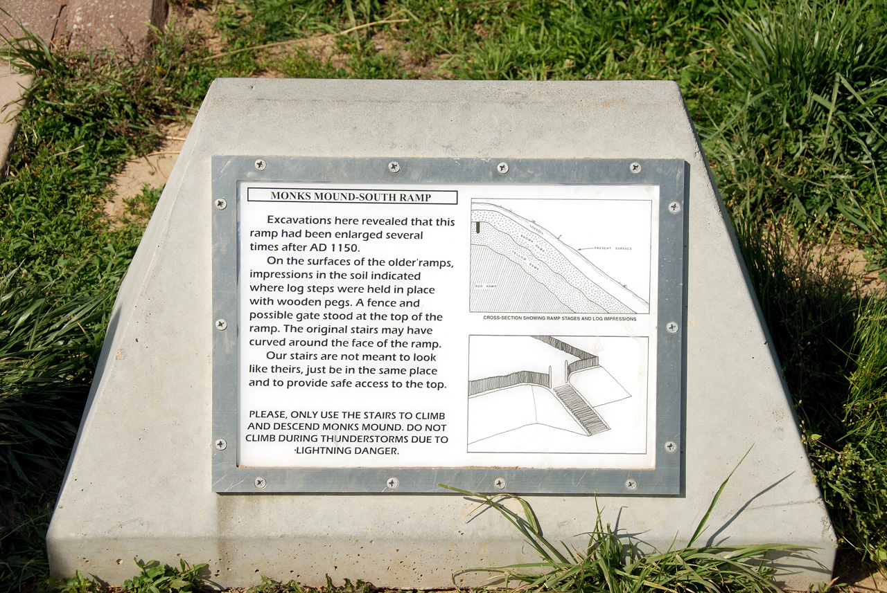 2012-04-12, 053, Monks Mound