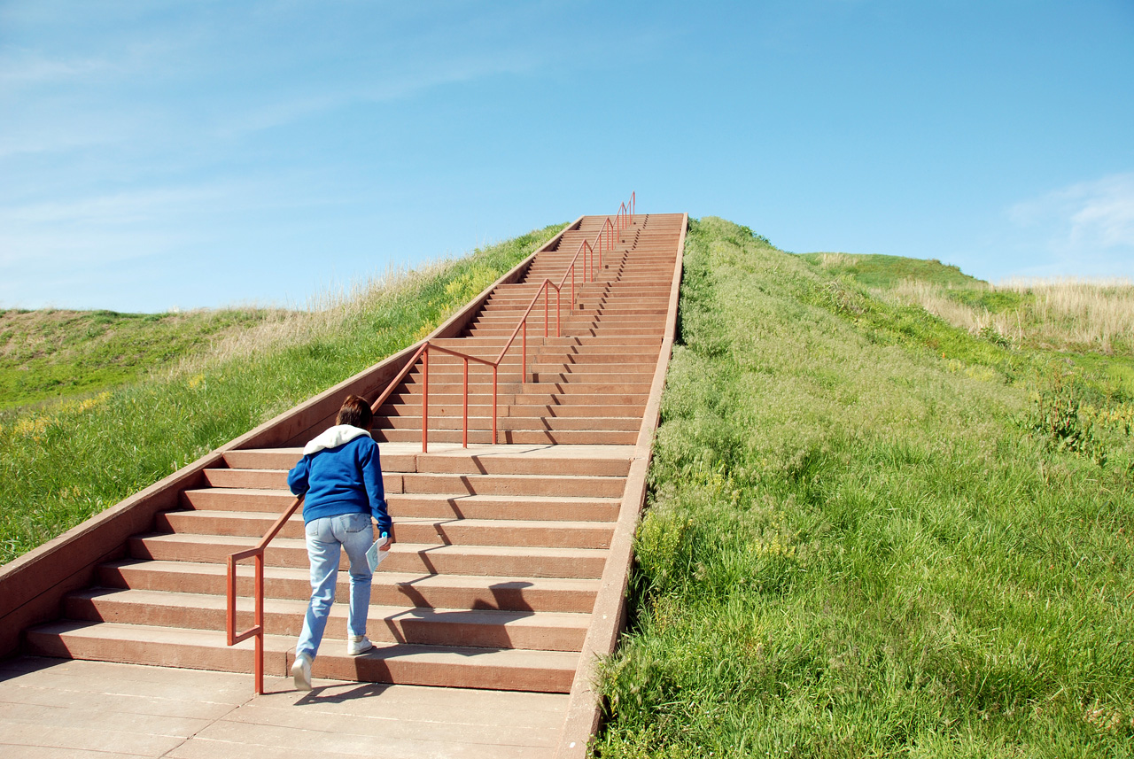 2012-04-12, 054, Monks Mound