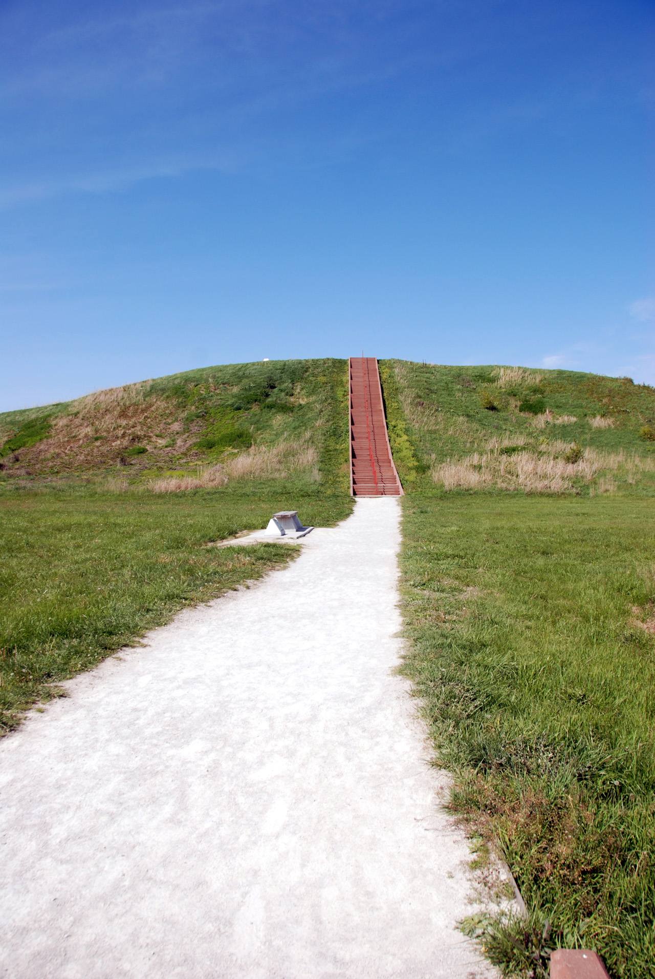 2012-04-12, 055, Monks Mound