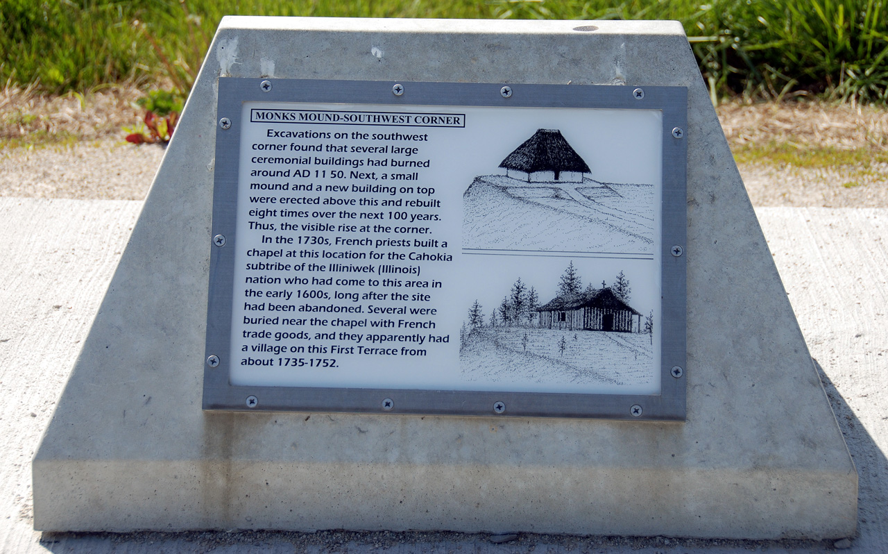 2012-04-12, 056, Monks Mound