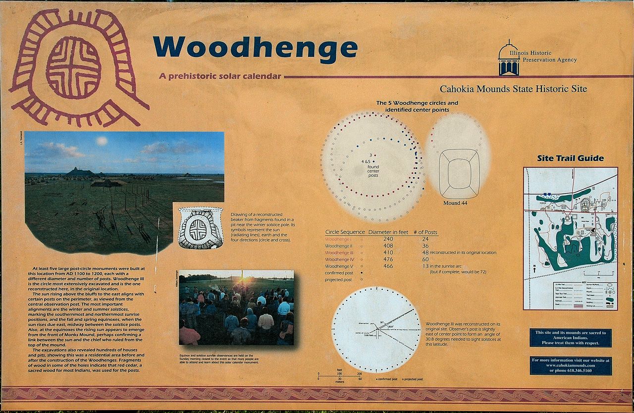 2012-04-12, 075, Woodhenge