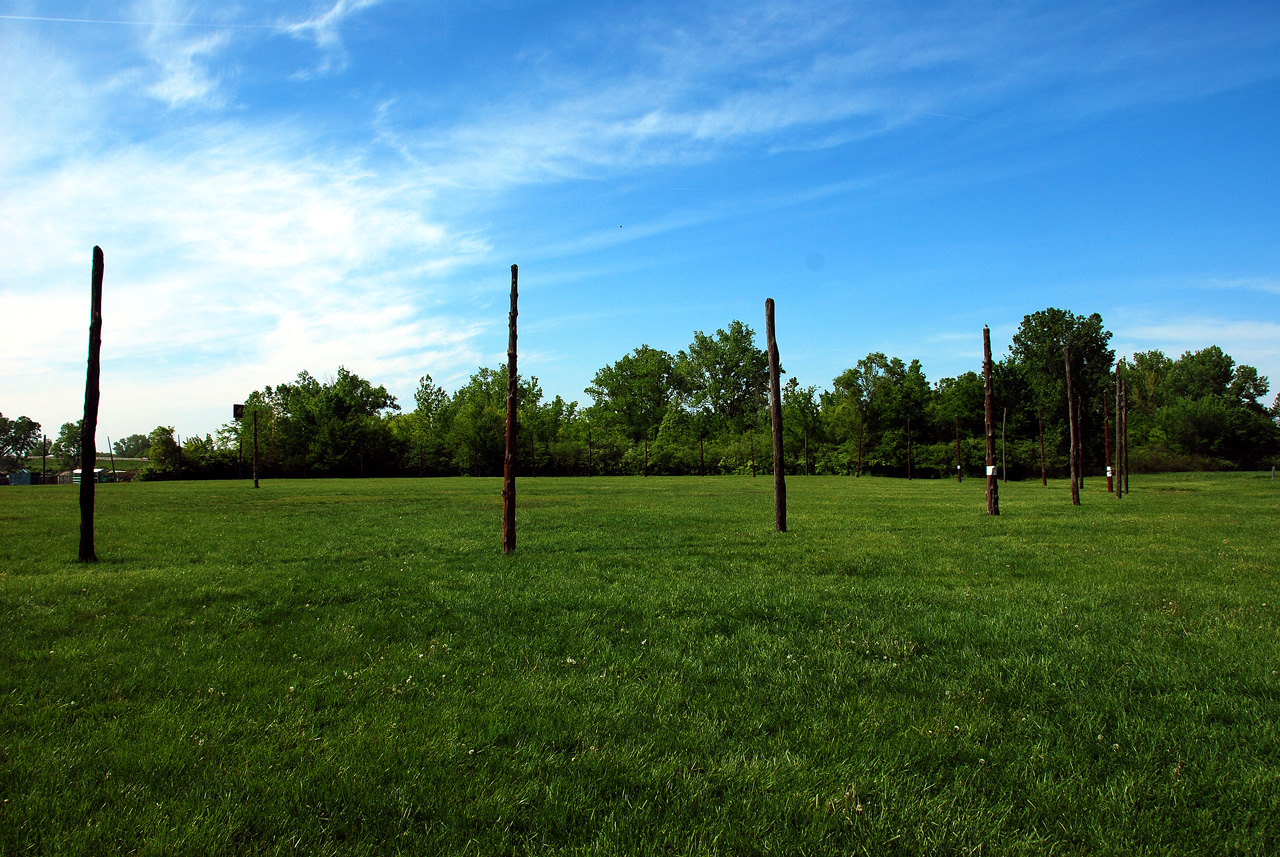 2012-04-12, 078, Woodhenge