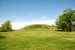 2012-04-12, 023, Twin Mounds