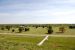 2012-04-12, 058, Monks Mound, S view