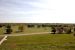 2012-04-12, 059, Monks Mound, SW view