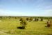 2012-04-12, 066, Monks Mound, E view