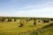 2012-04-12, 067, Monks Mound, SE view