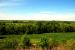 2012-04-12, 071, Monks Mound, W view