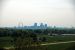 2012-04-12, 073, Monks Mound, St Louis