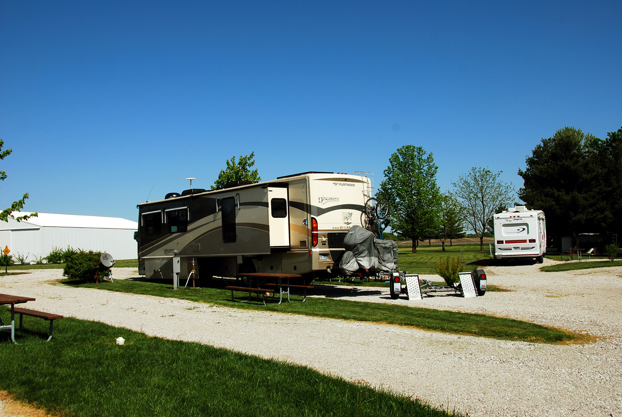 2012-04-08, 003, Red Barn Rendezvous, IL