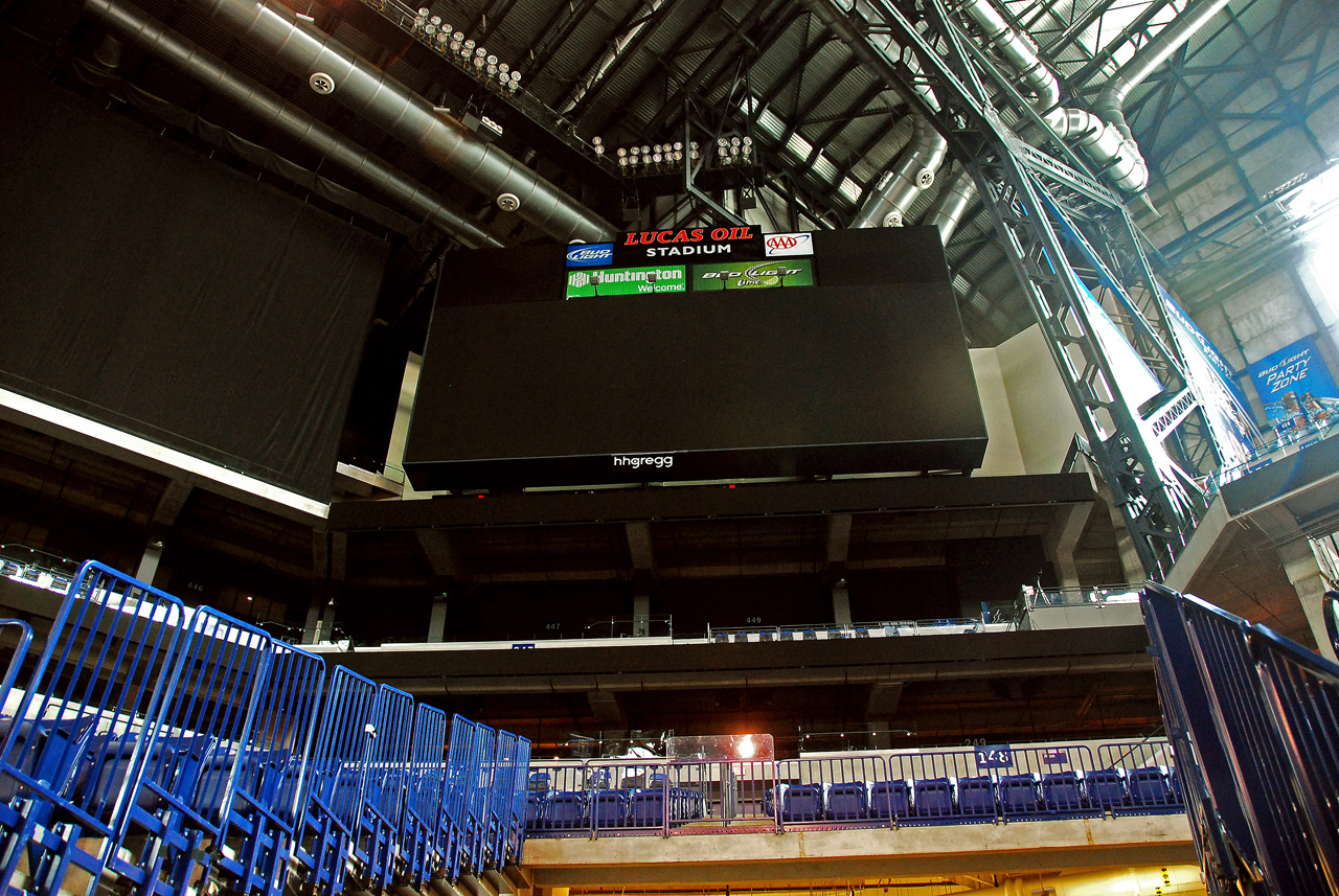 2012-04-17, 011, Colts Stadium