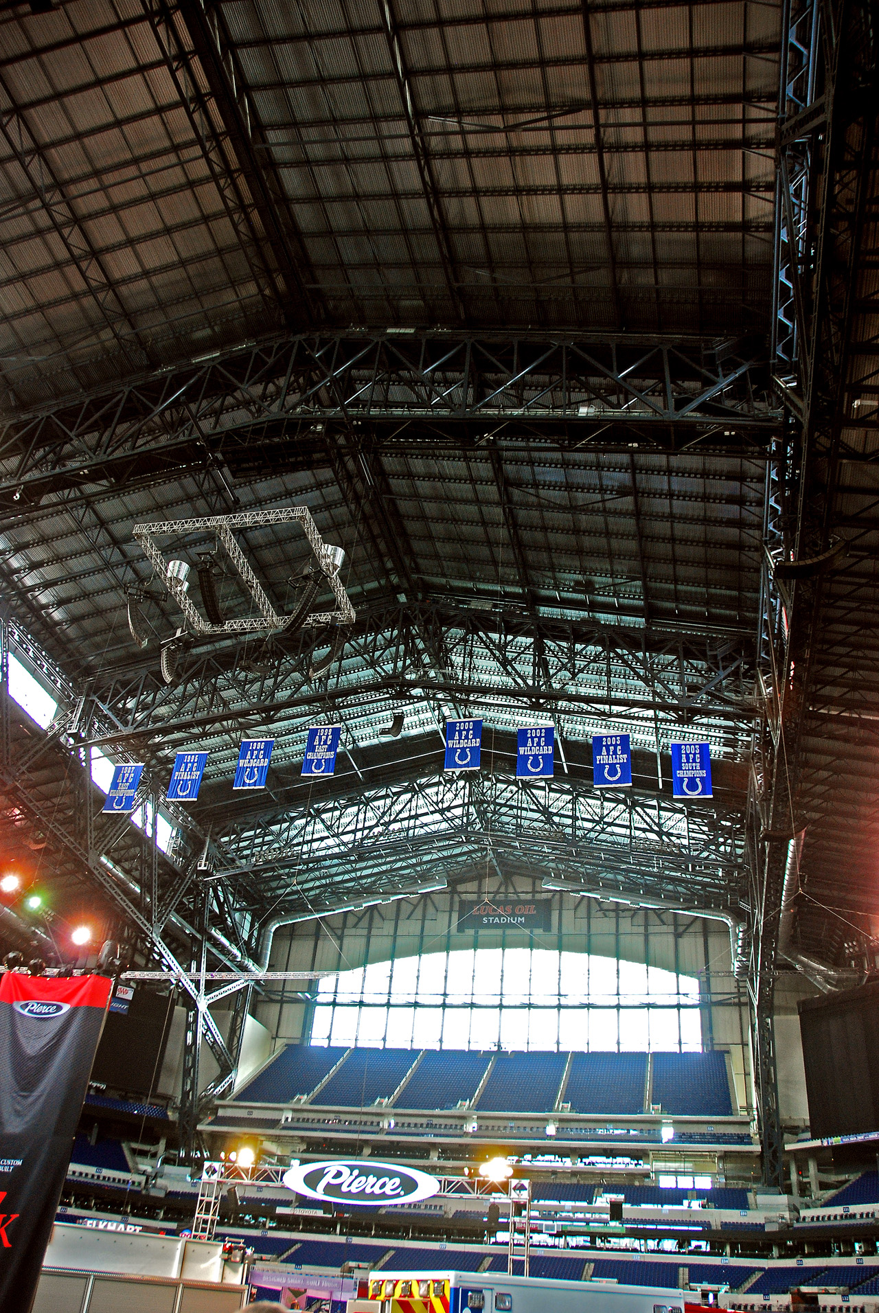2012-04-17, 012, Colts Stadium