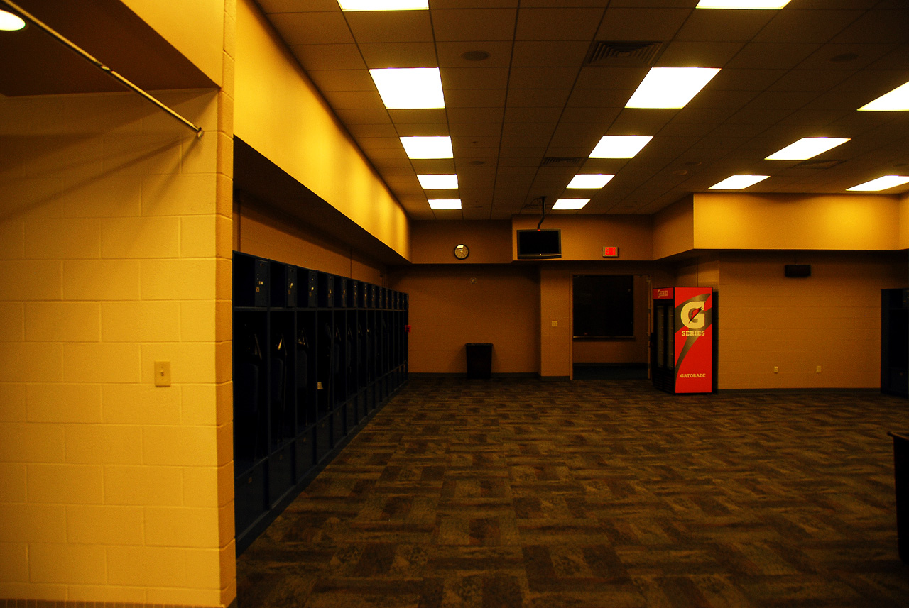 2012-04-17, 013, Vister Lockers