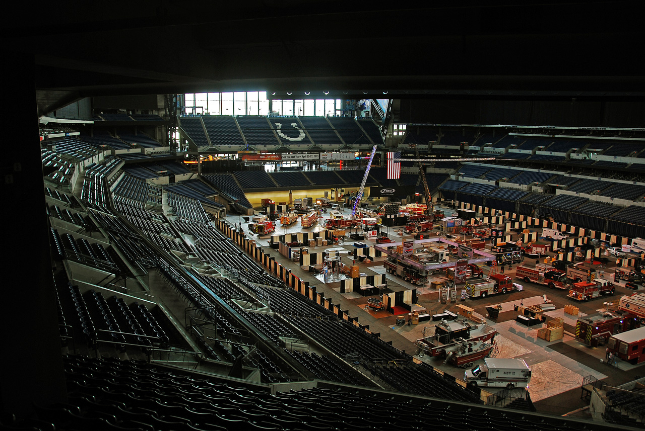 2012-04-17, 033, Colts Stadium