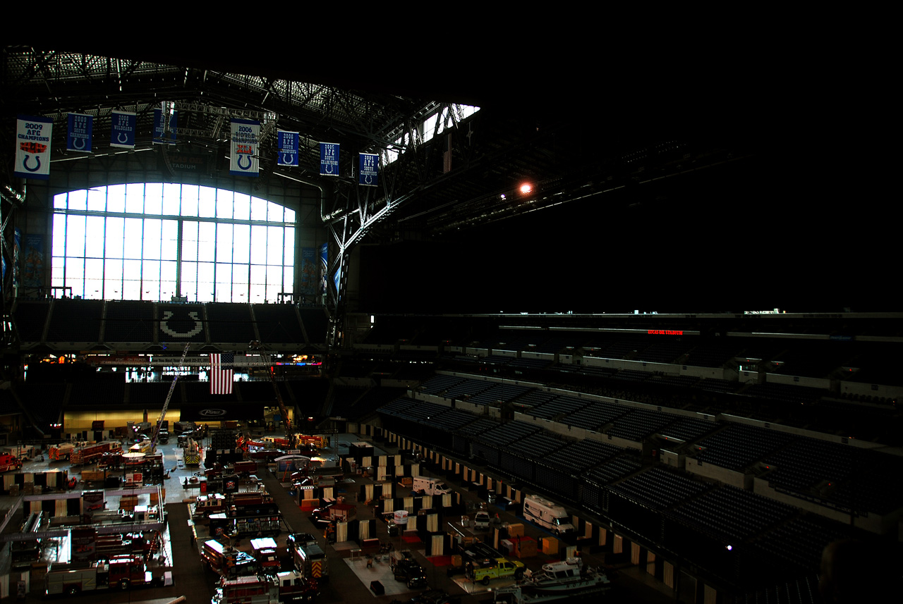 2012-04-17, 040, Colts Stadium
