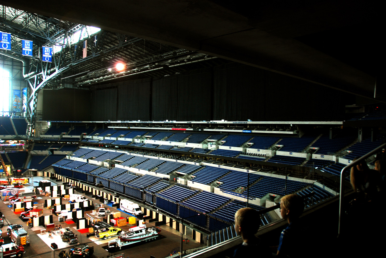 2012-04-17, 041, Colts Stadium