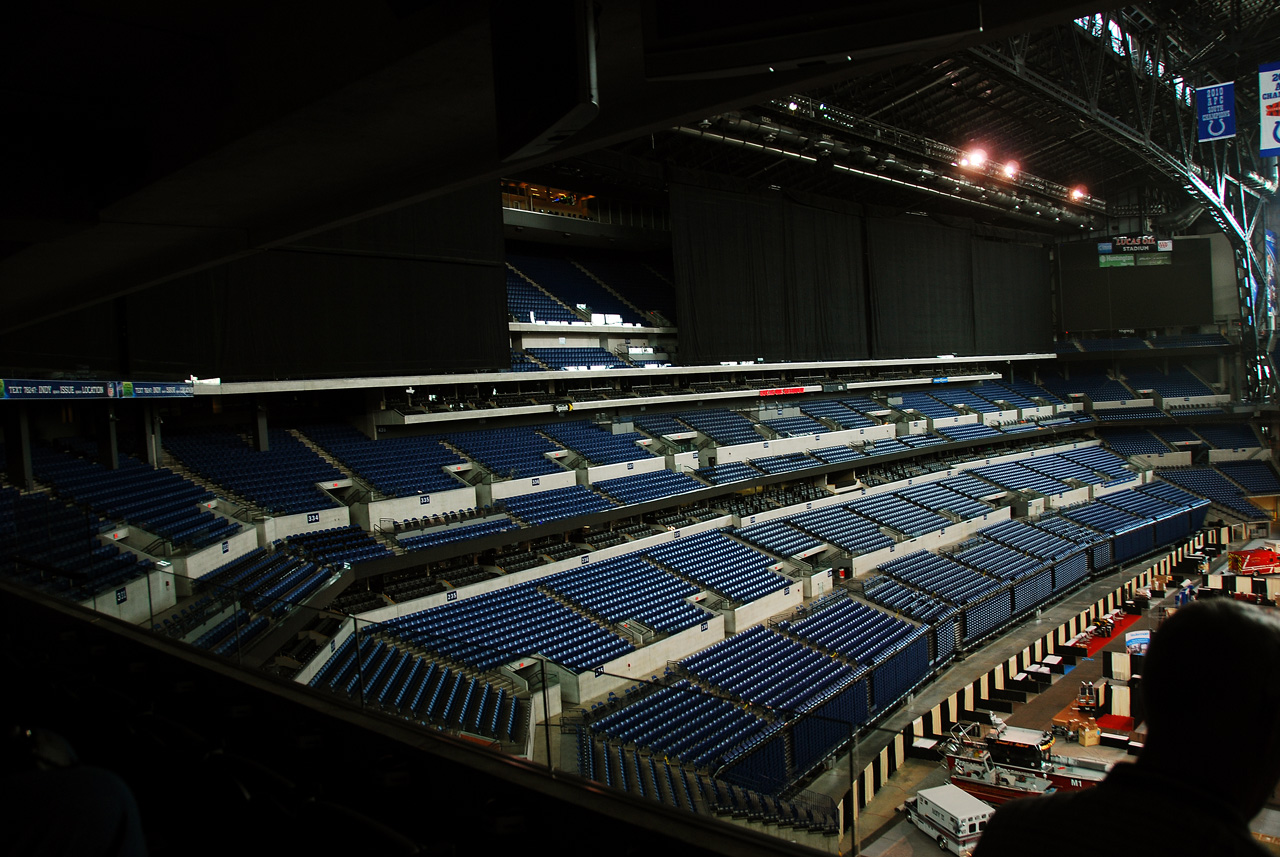 2012-04-17, 042, Colts Stadium