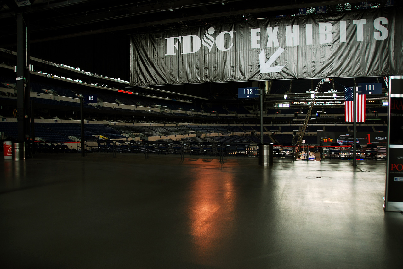 2012-04-17, 058, Colts Stadium