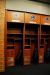 2012-04-17, 020, Colts Lockers