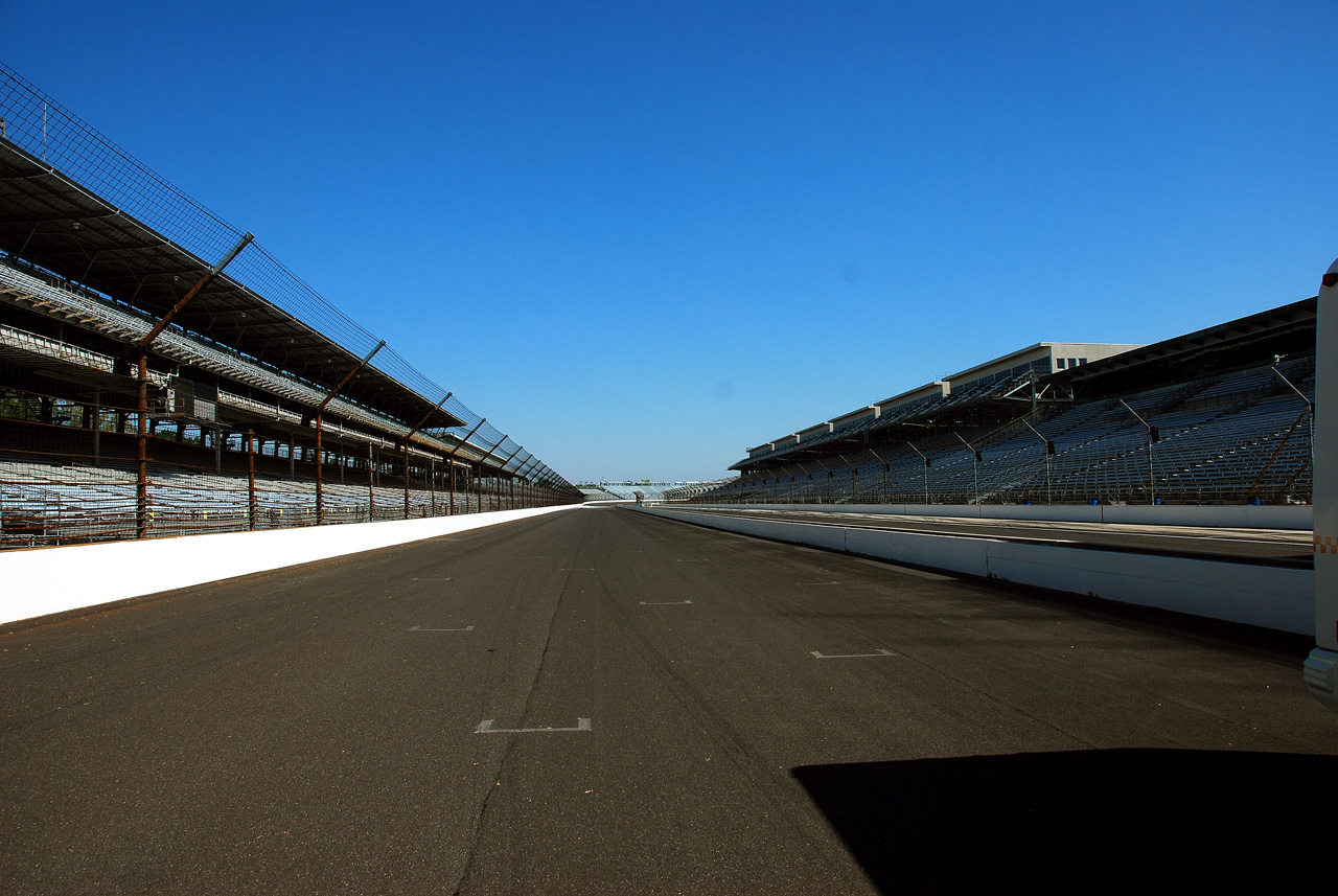 2012-04-18, 010, Indy Speedway
