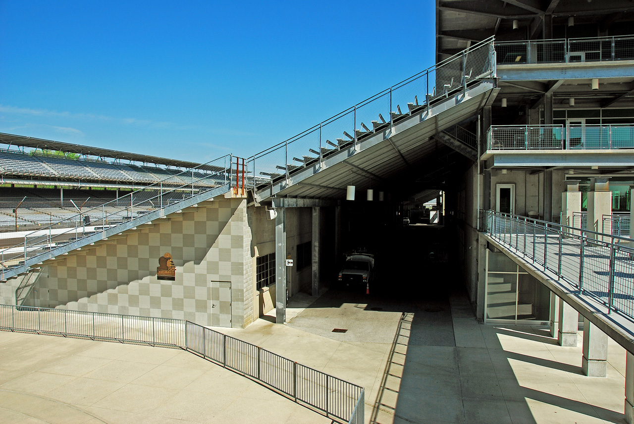 2012-04-18, 035, Indy Speedway