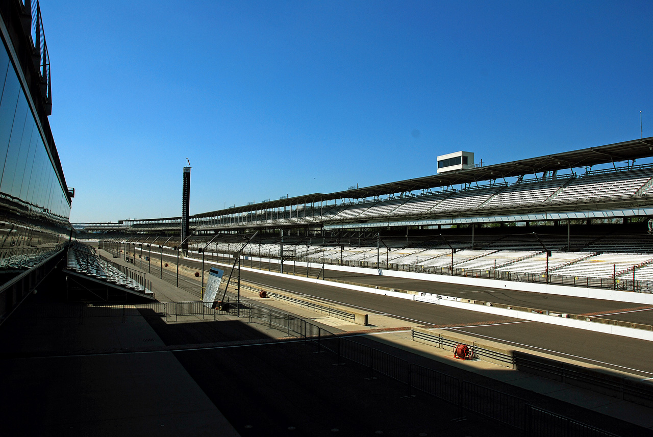 2012-04-18, 036, Indy Speedway