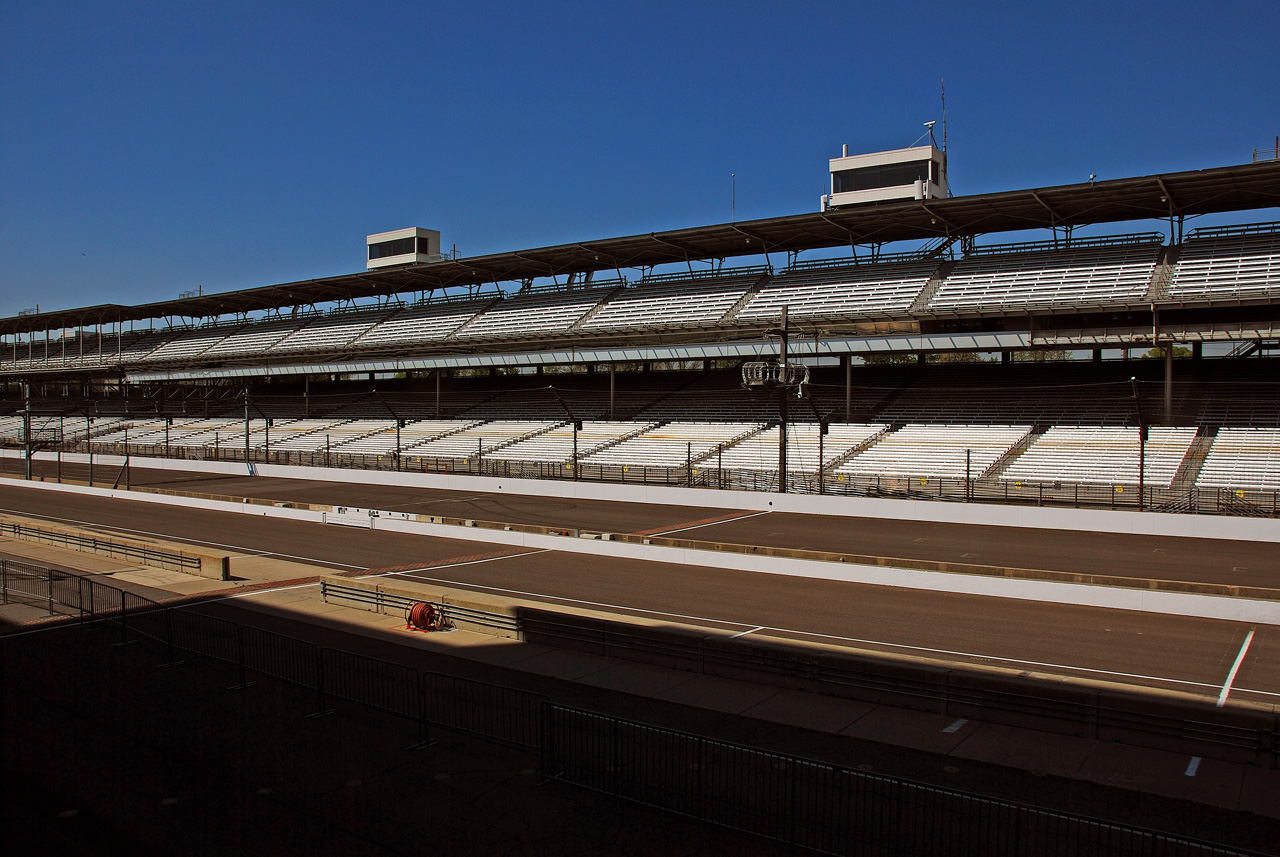 2012-04-18, 037, Indy Speedway