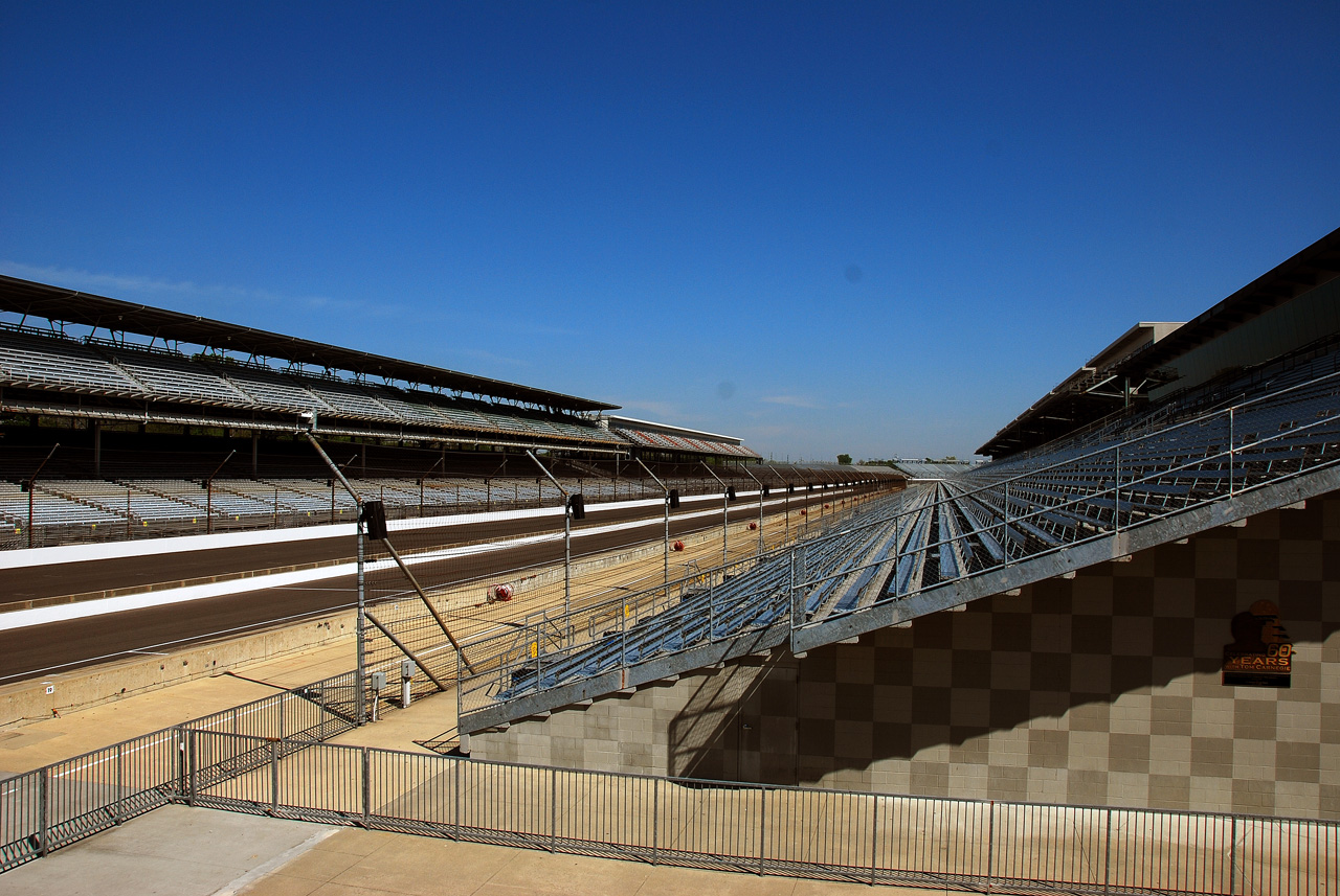 2012-04-18, 038, Indy Speedway
