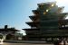 2012-04-18, 014, Indy Sp Pagoda