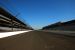2012-04-18, 015, Indy Speedway
