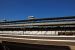 2012-04-18, 040, Indy Speedway