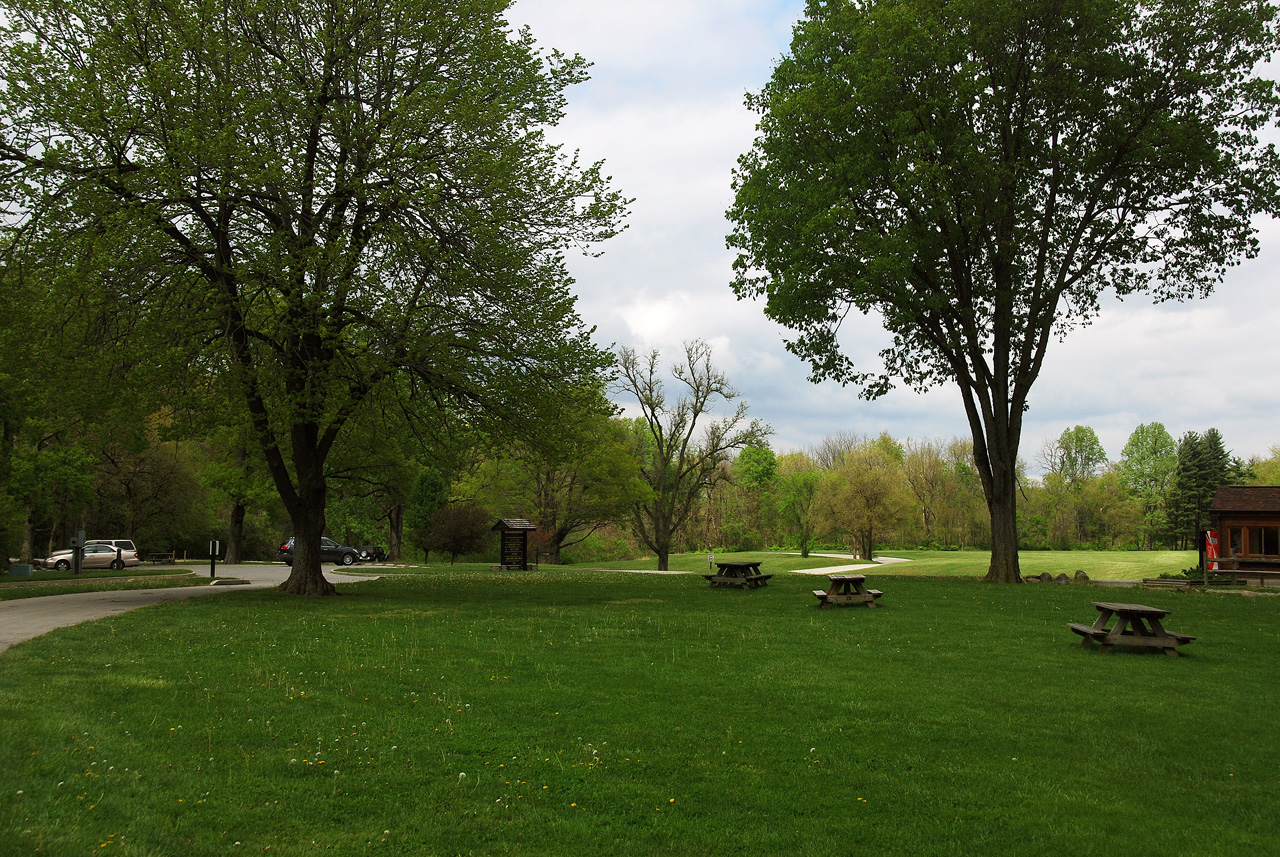 2012-04-16, 002, Mounds St Pk, IN