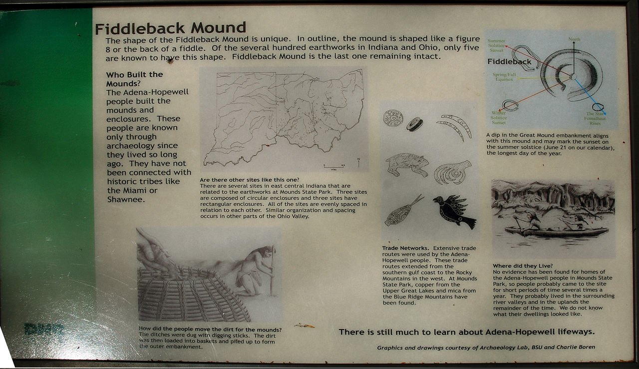 2012-04-16, 006, Fiddleback Mound